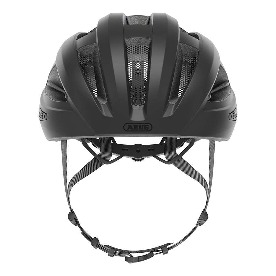 ABUS Macator MIPS Helmet – Entry-Level Road Helmet with Advanced Protection