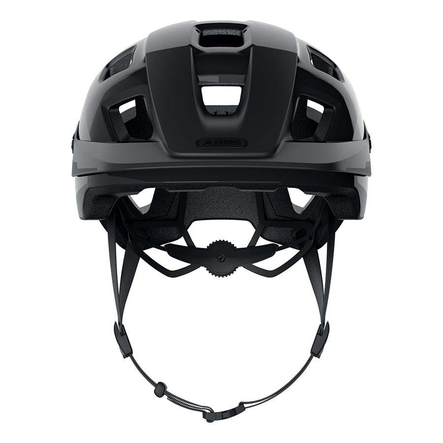 ABUS MoTrip MIPS MTB Helmet – Versatile Protection for Trail & City Rides