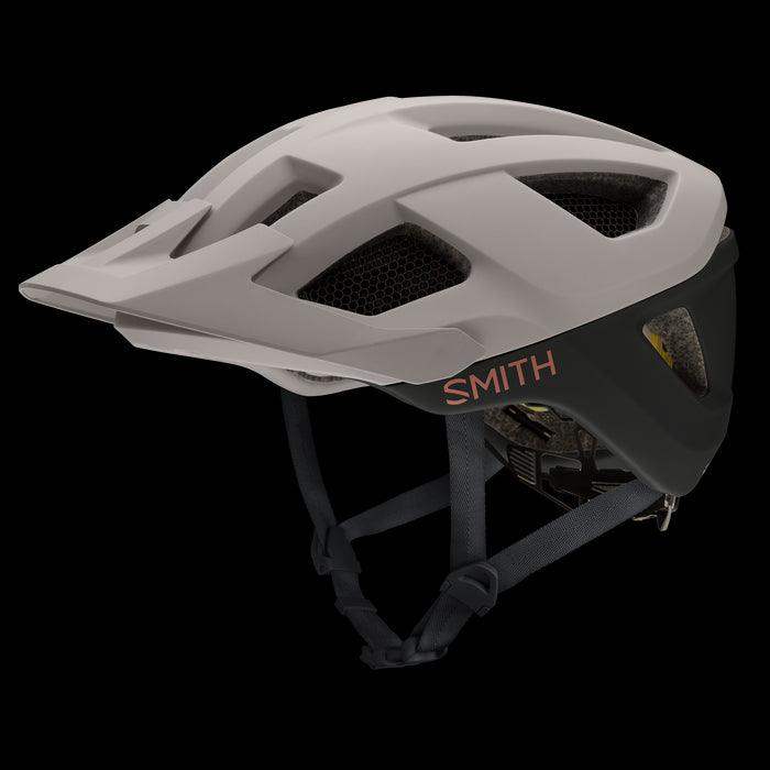 Smith Session MIPS BMX Lightweight Mountain Biking Helmet