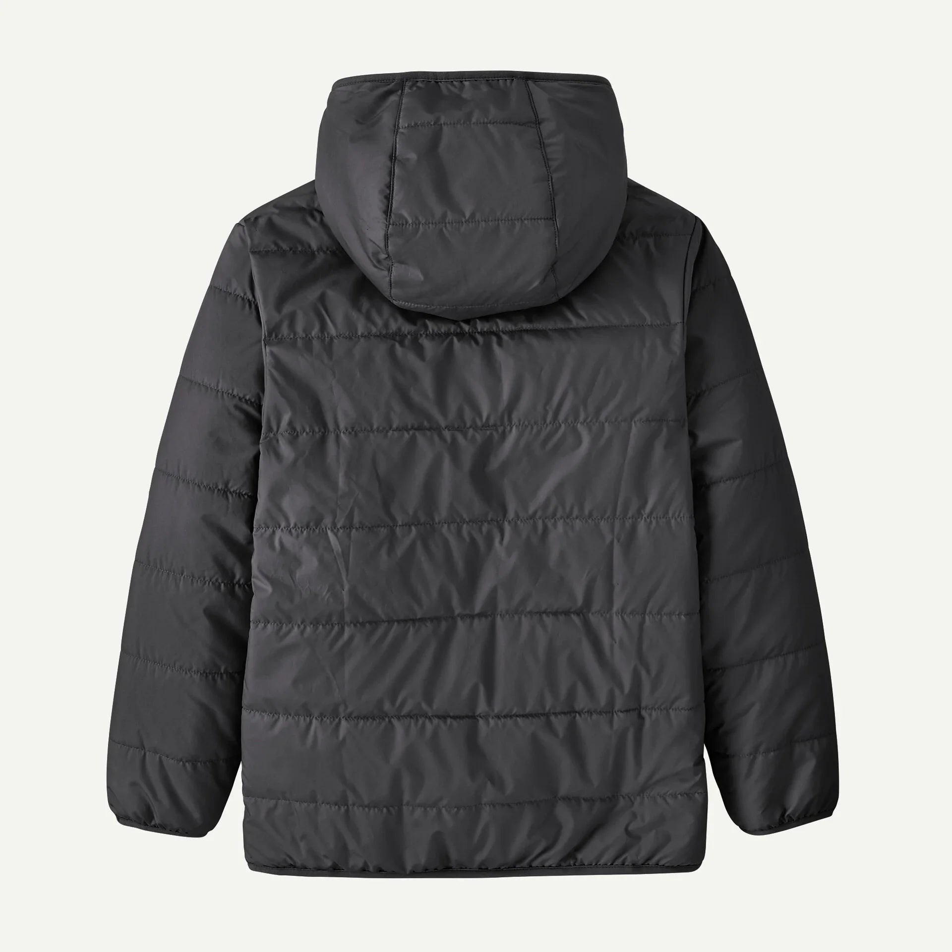 Patagonia Reversible Ready Freddy Hoody - Kid's
