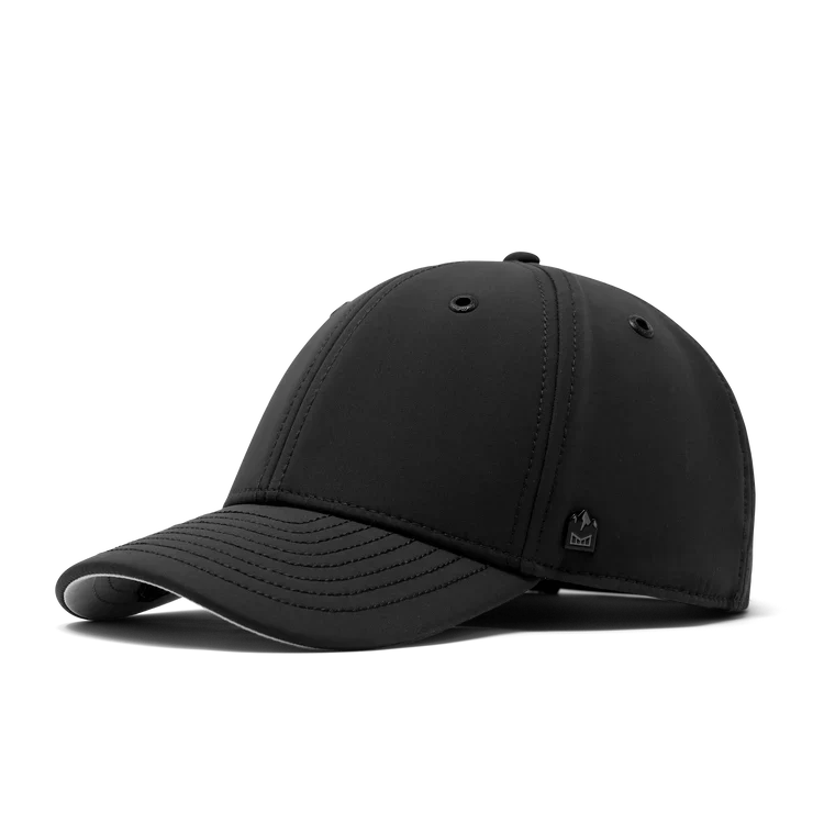 Melin A-Game Infinite Thermal Hat – Insulated Performance Cap for Cold Weather