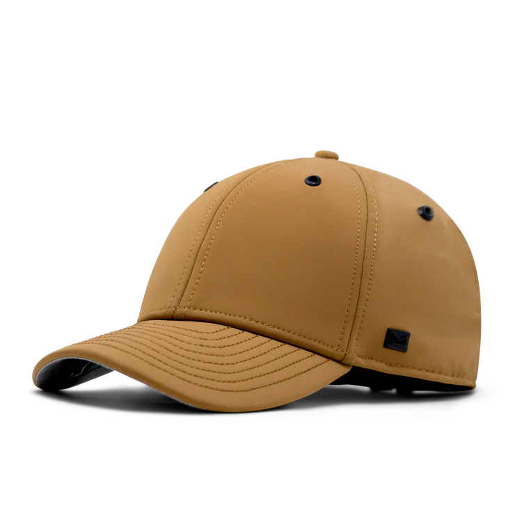 Melin A-Game Infinite Thermal Hat – Insulated Performance Cap for Cold Weather