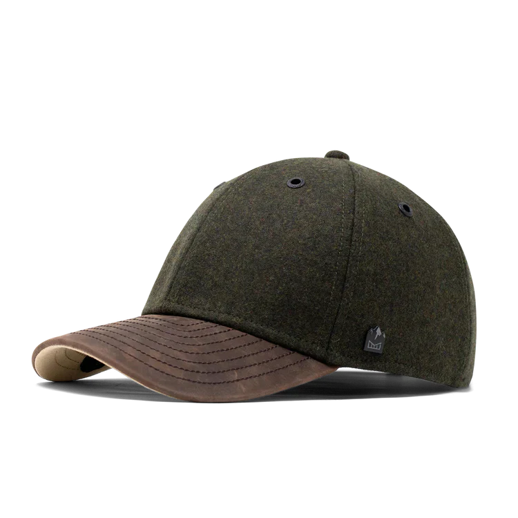 Melin Thermal A-Game Scout