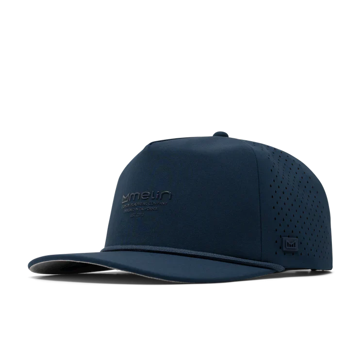 Melin Hydrolite Coronado