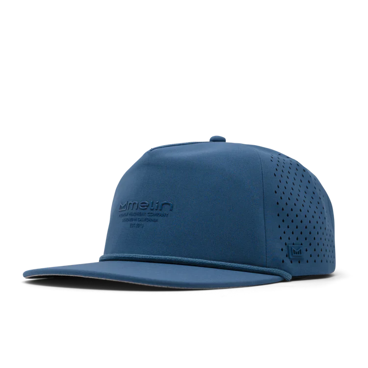 Melin Hydrolite Coronado