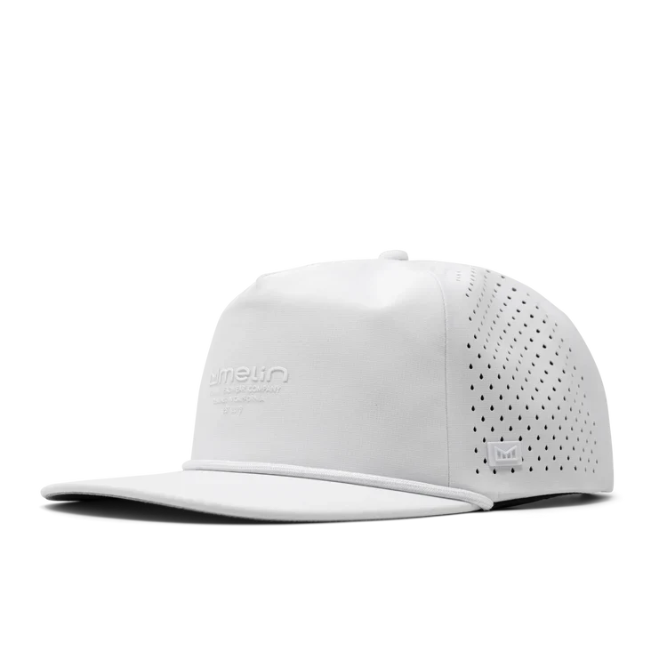 Melin Hydrolite Coronado