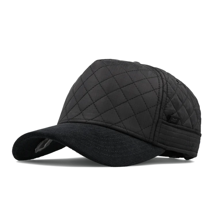 Melin Thermal Odyssey Quilted