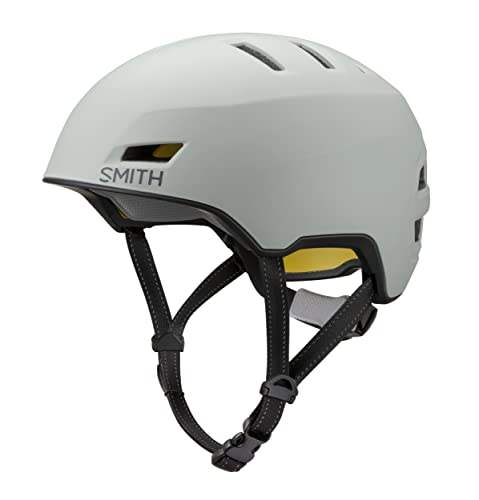 Smith Express MIPS Bike Helmet – Sleek and Safe Road Cycling Helmet