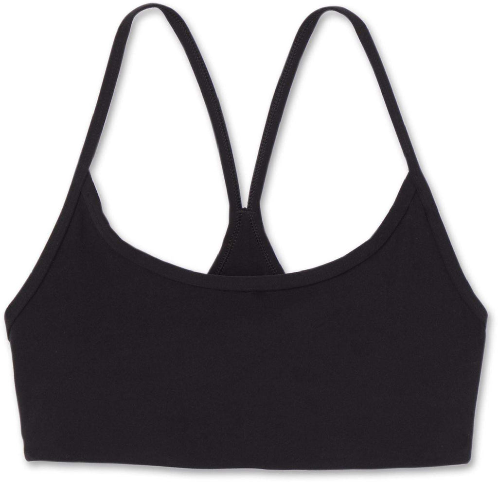 Vuori AllTheFeels™ Bra - Women's | Ultra-Soft, Supportive & Comfortable Sports Bra for Yoga & Everyday Wear