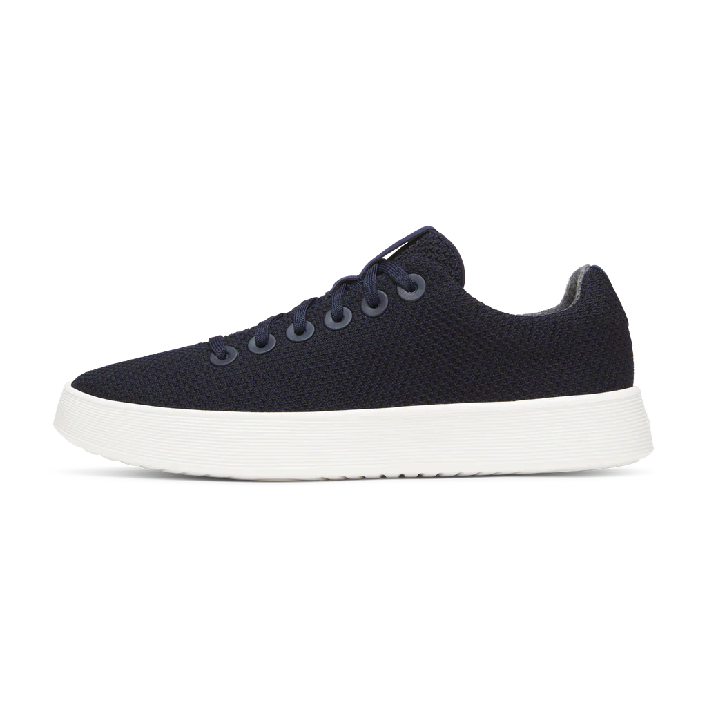 Allbirds Cruiser - Women's