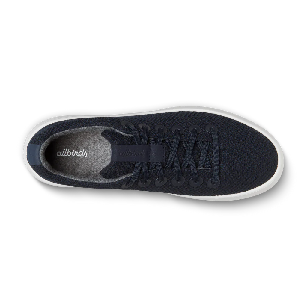 Allbirds Cruiser - Women's