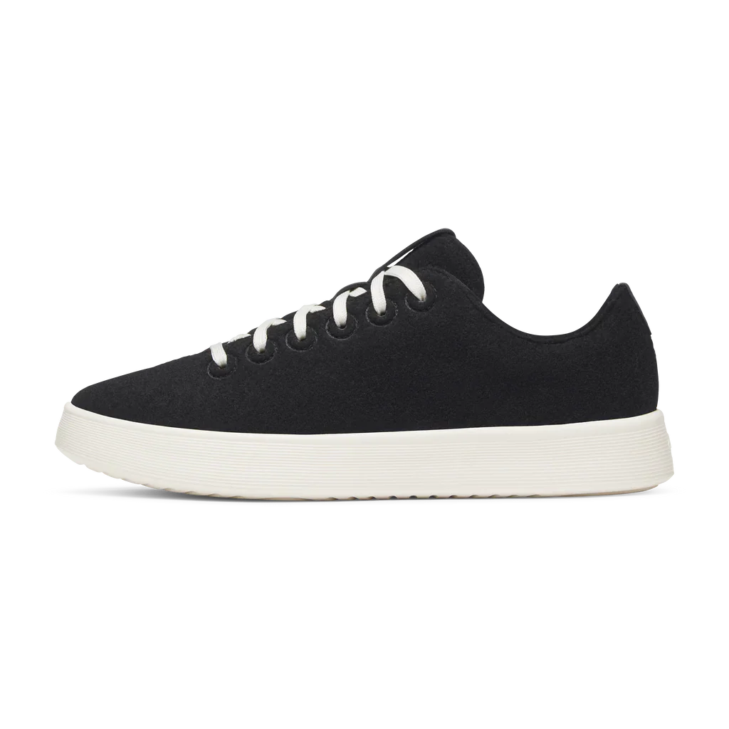 Allbirds Wool Cruiser - Women's