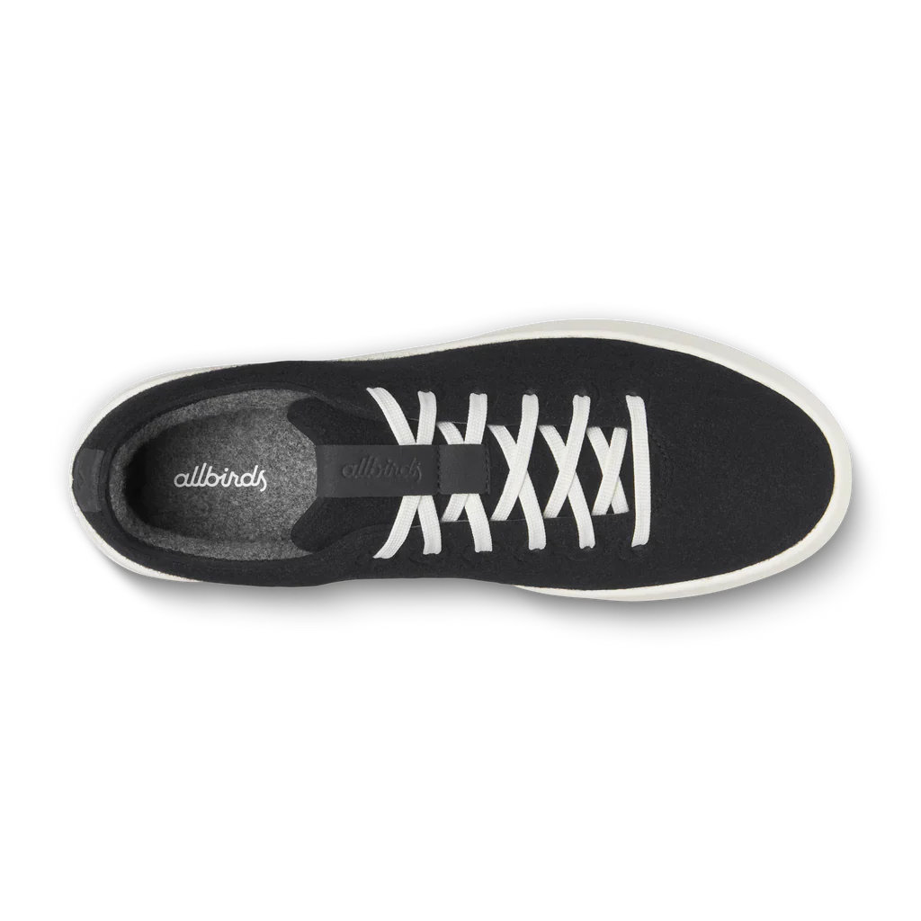 Allbirds Wool Cruiser - Women's