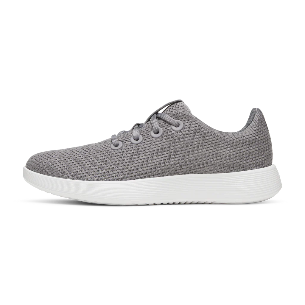 Allbirds Tree Runner NZ - Men's