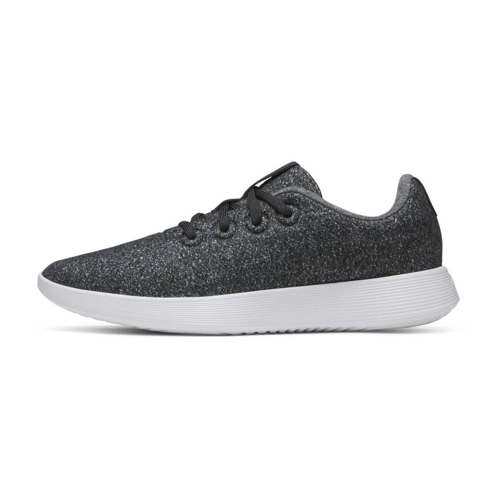 Allbirds Wool Runner NZ - Men's