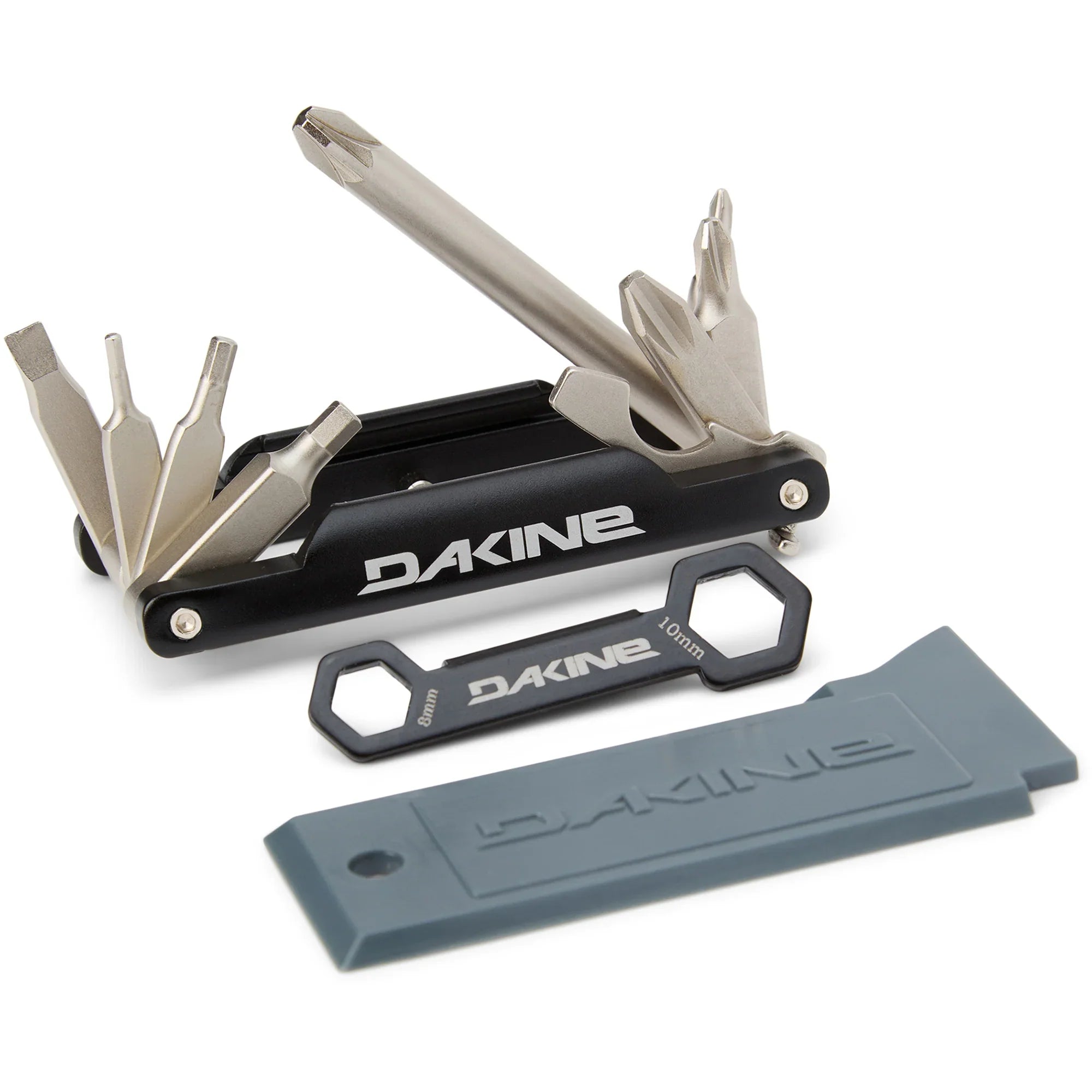 Dakine Bc Tool OSFM