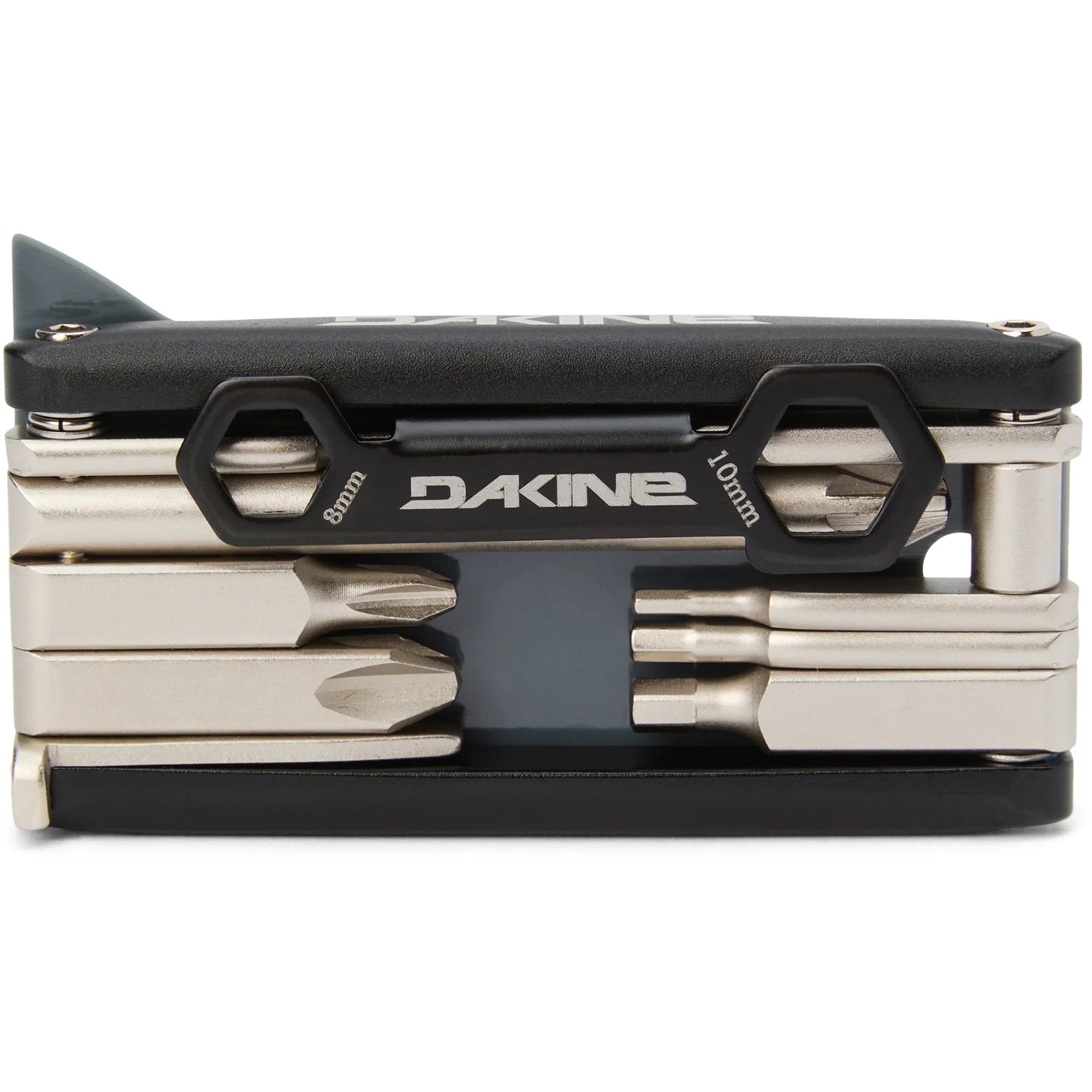 Dakine Bc Tool OSFM