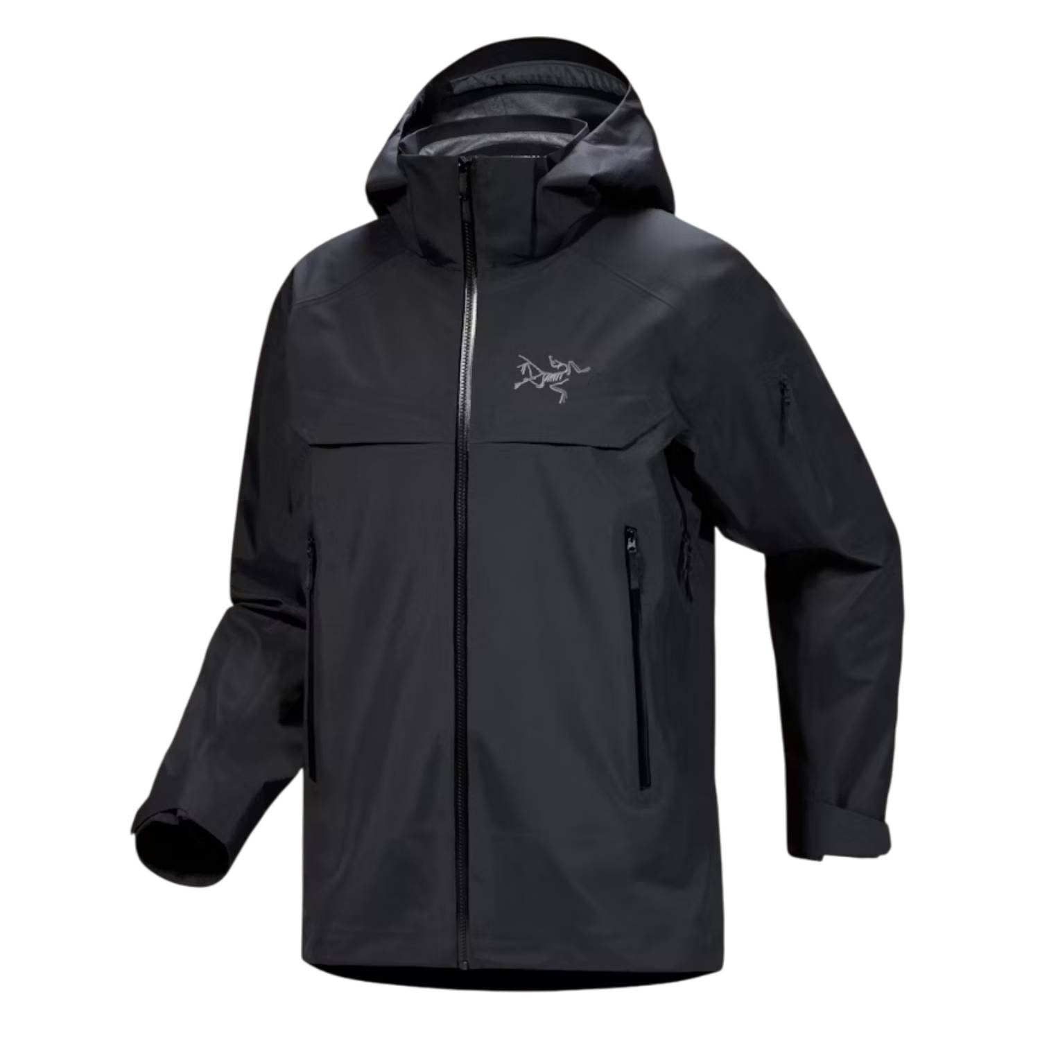 Arc'teryx Macai Shell Jacket - Men's