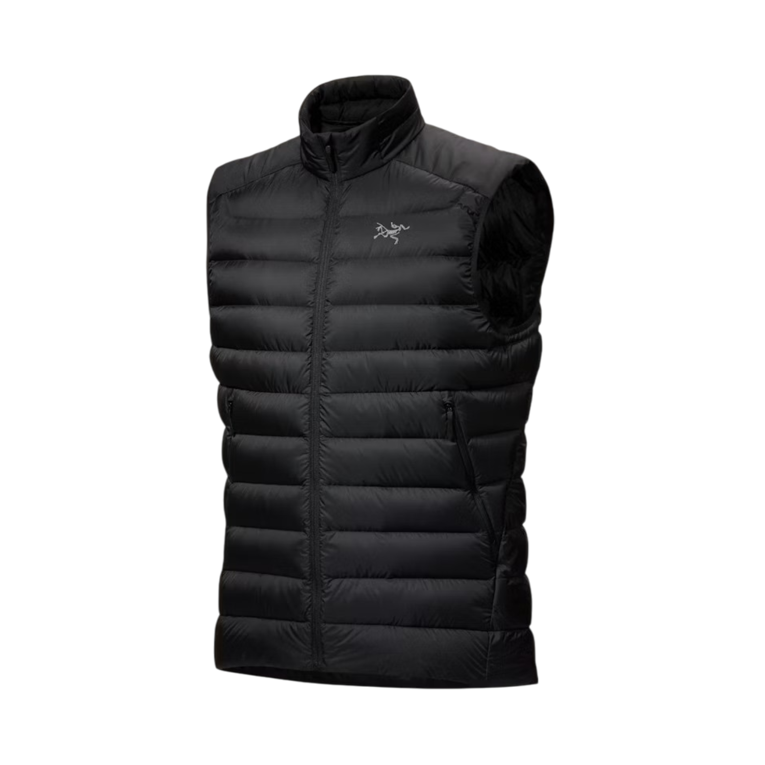 Arc'teryx Cerium Vest – Men’s Ultralight Down Insulated Core Layer