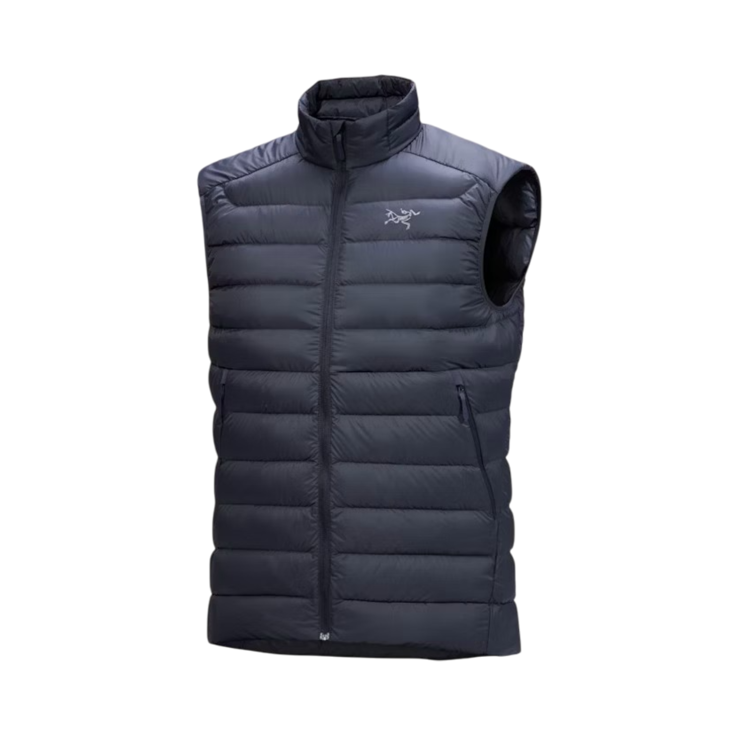 Arc'teryx Cerium Vest – Men’s Ultralight Down Insulated Core Layer