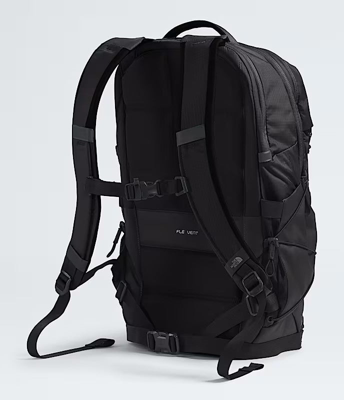 The North Face Borealis Backpack | 28L Versatile Daypack with Laptop Compartment