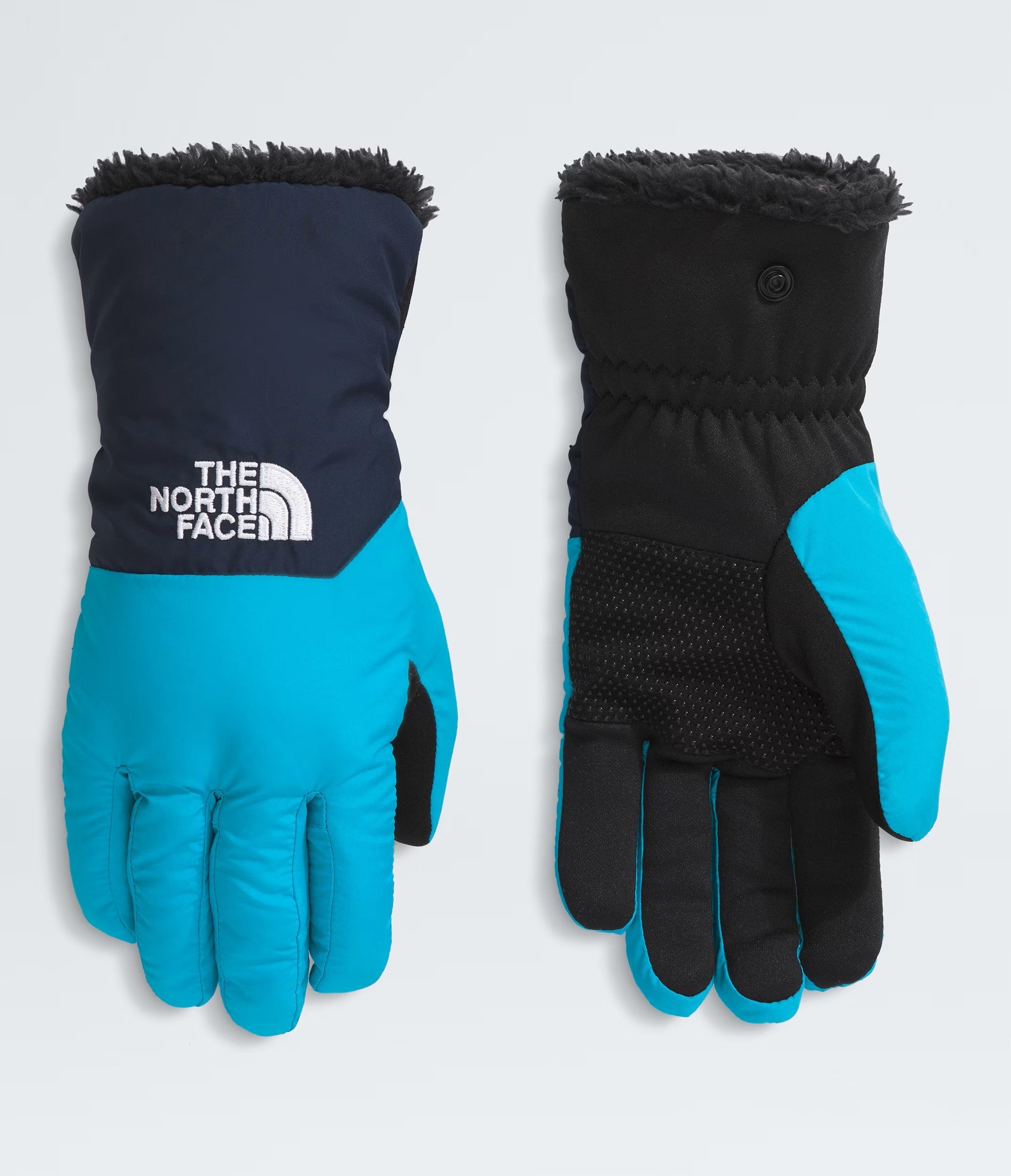 The North Face Shasta Glove - Boys'