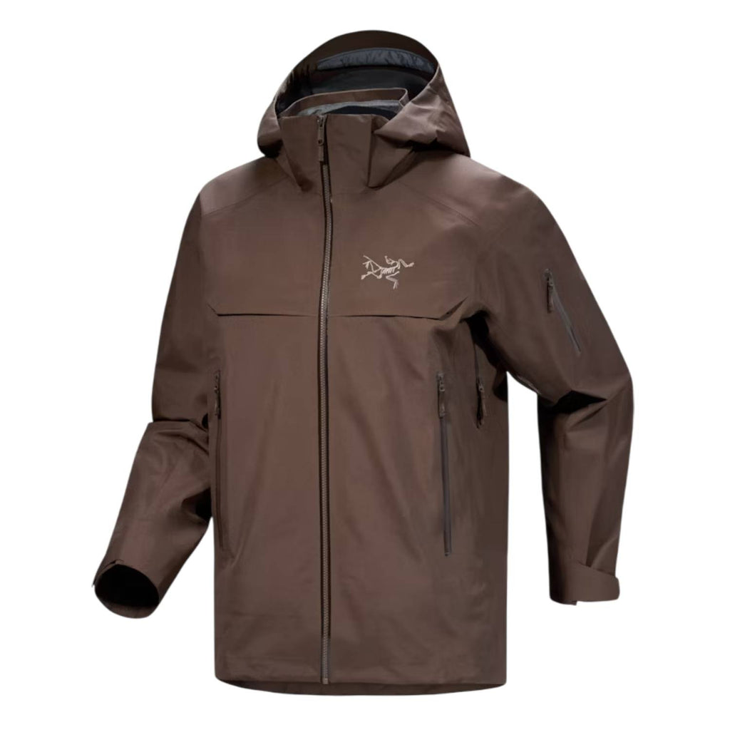 Arc'teryx Macai Shell Jacket - Men's