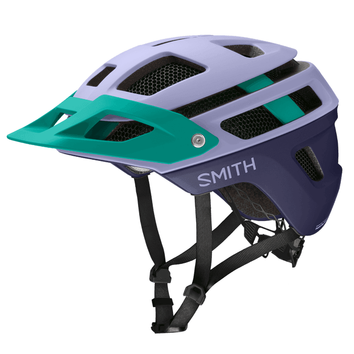Smith Forefront 2 MIPS MTB Helmet Mountain Bike Helmet