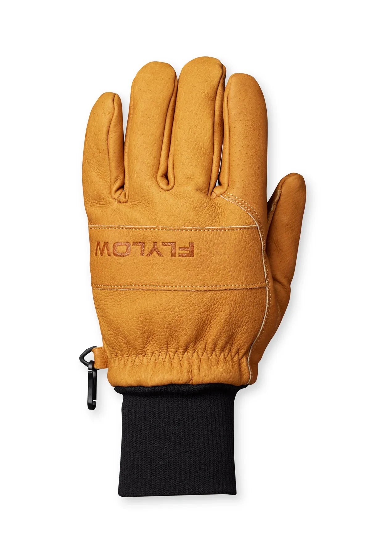 FlyLow Ridge Glove - Unisex