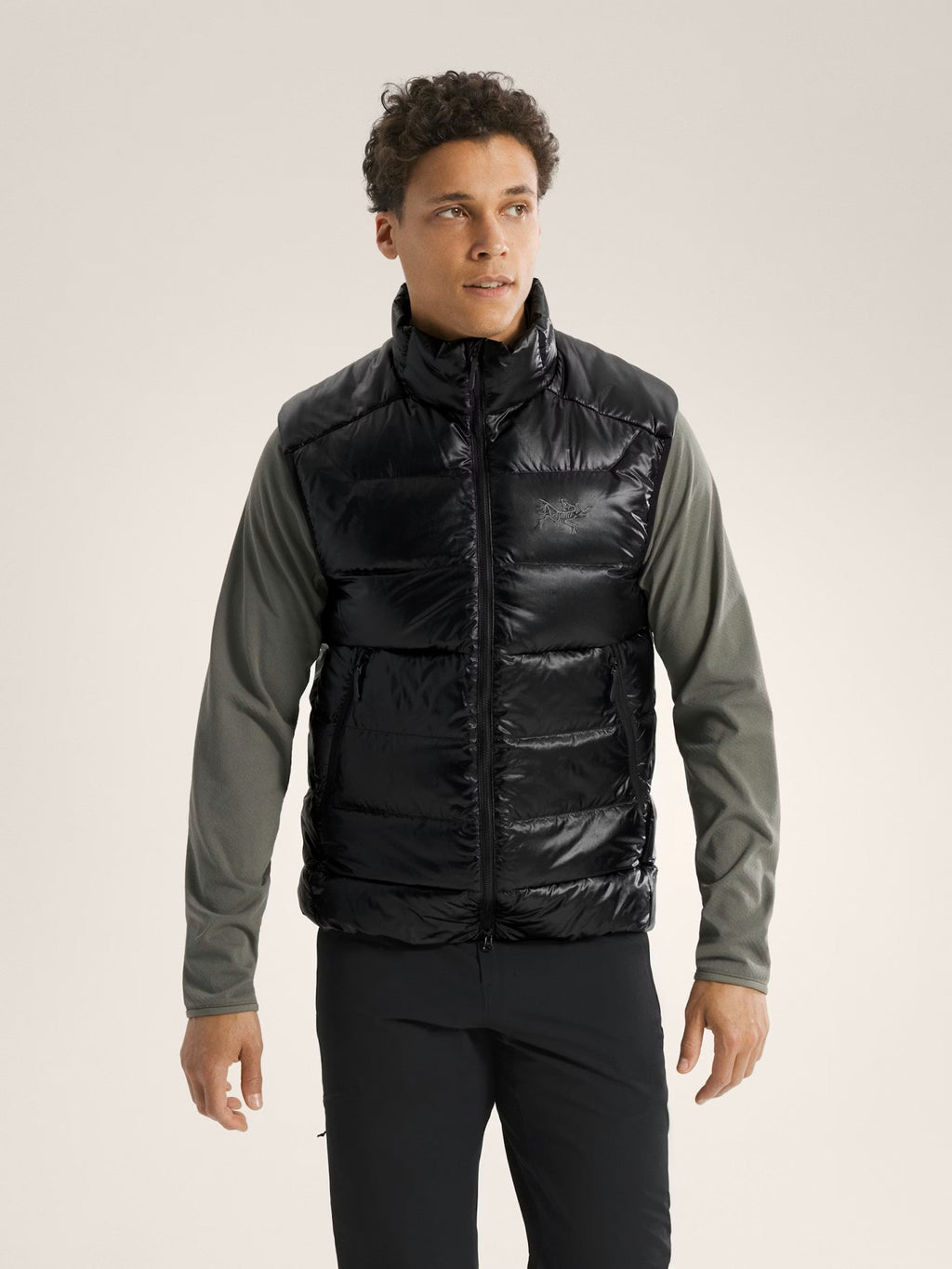 Arc'teryx Cerium SV Vest - Men's