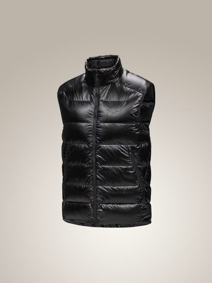 Arc'teryx Cerium SV Vest - Men's