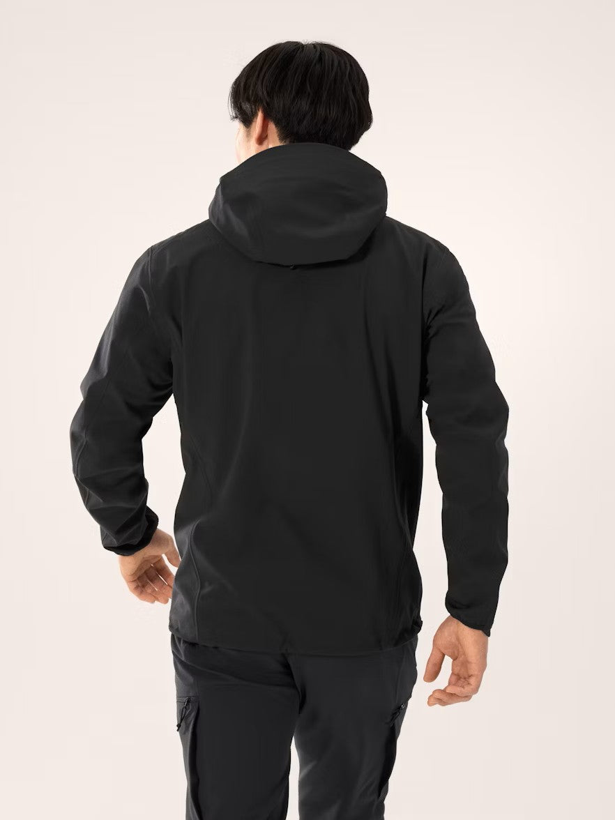 Arc'teryx Gamma MX Hoody - Men's