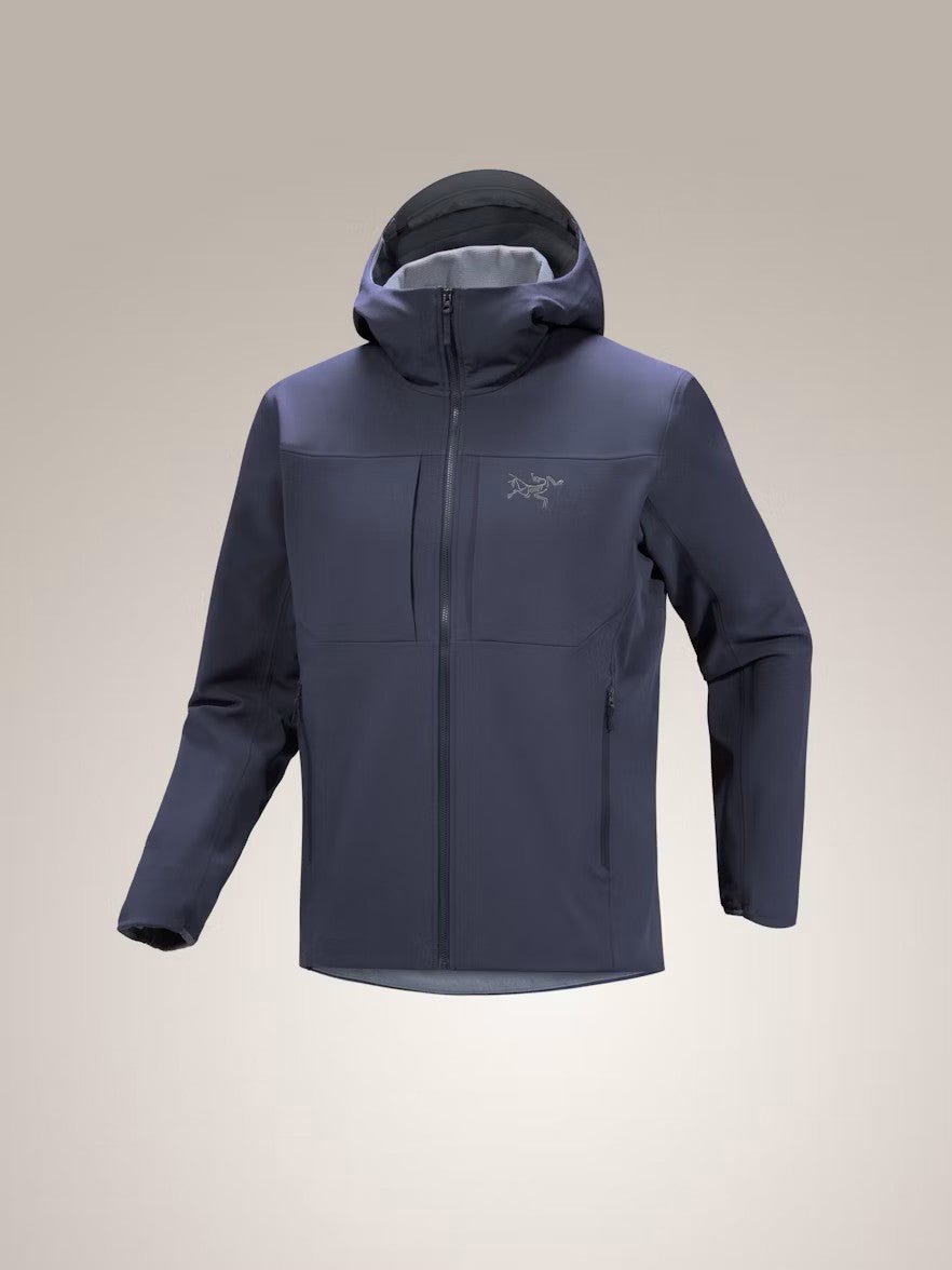 Arc'teryx Gamma MX Hoody - Men's