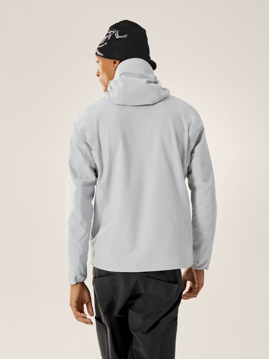Arc'teryx Gamma MX Hoody - Men's