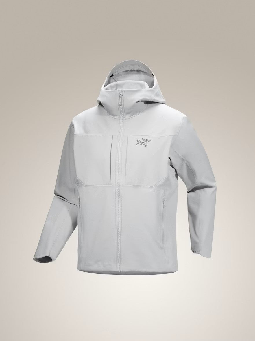 Arc'teryx Gamma MX Hoody - Men's
