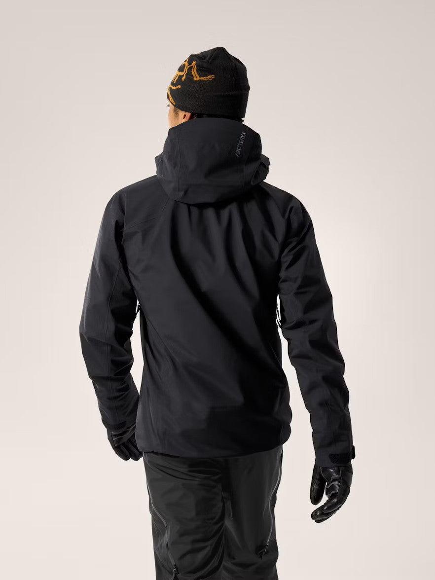 Arc'teryx Macai Shell Jacket - Men's