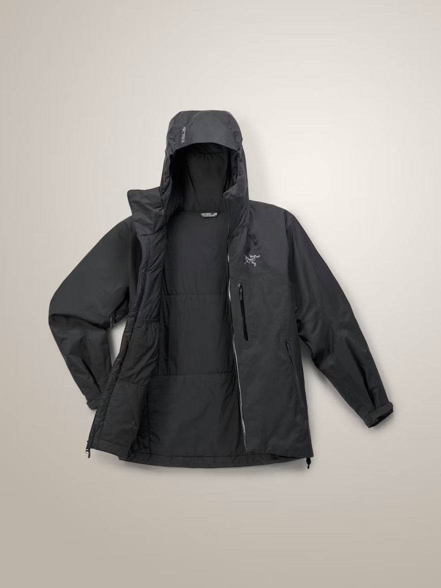 Arc'teryx Beta Insulated Jacket - Men's