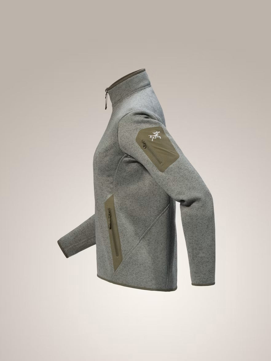 Arc'teryx Covert Cardigan - Women's