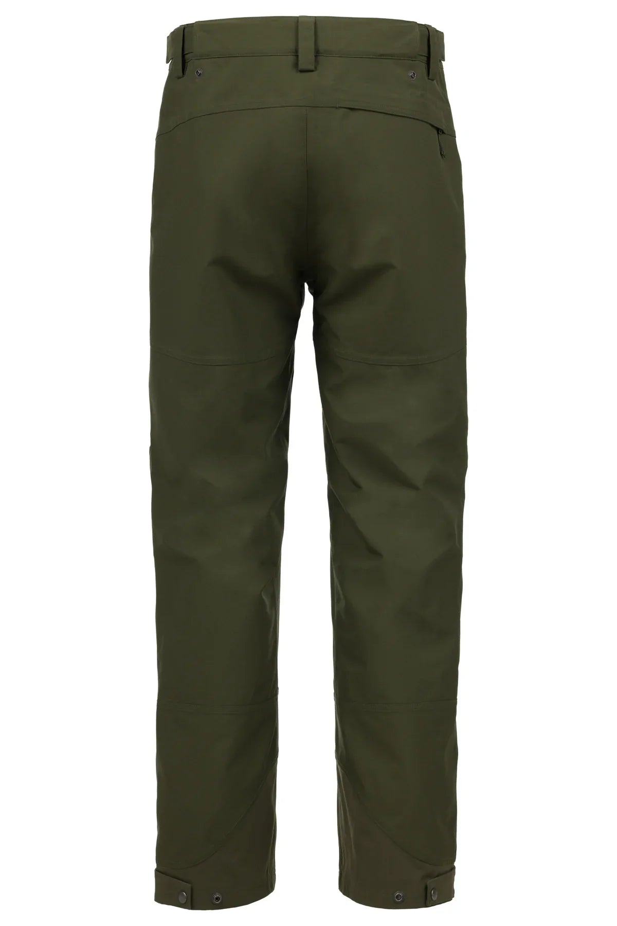 Flylow Patrol Pant – Men’s