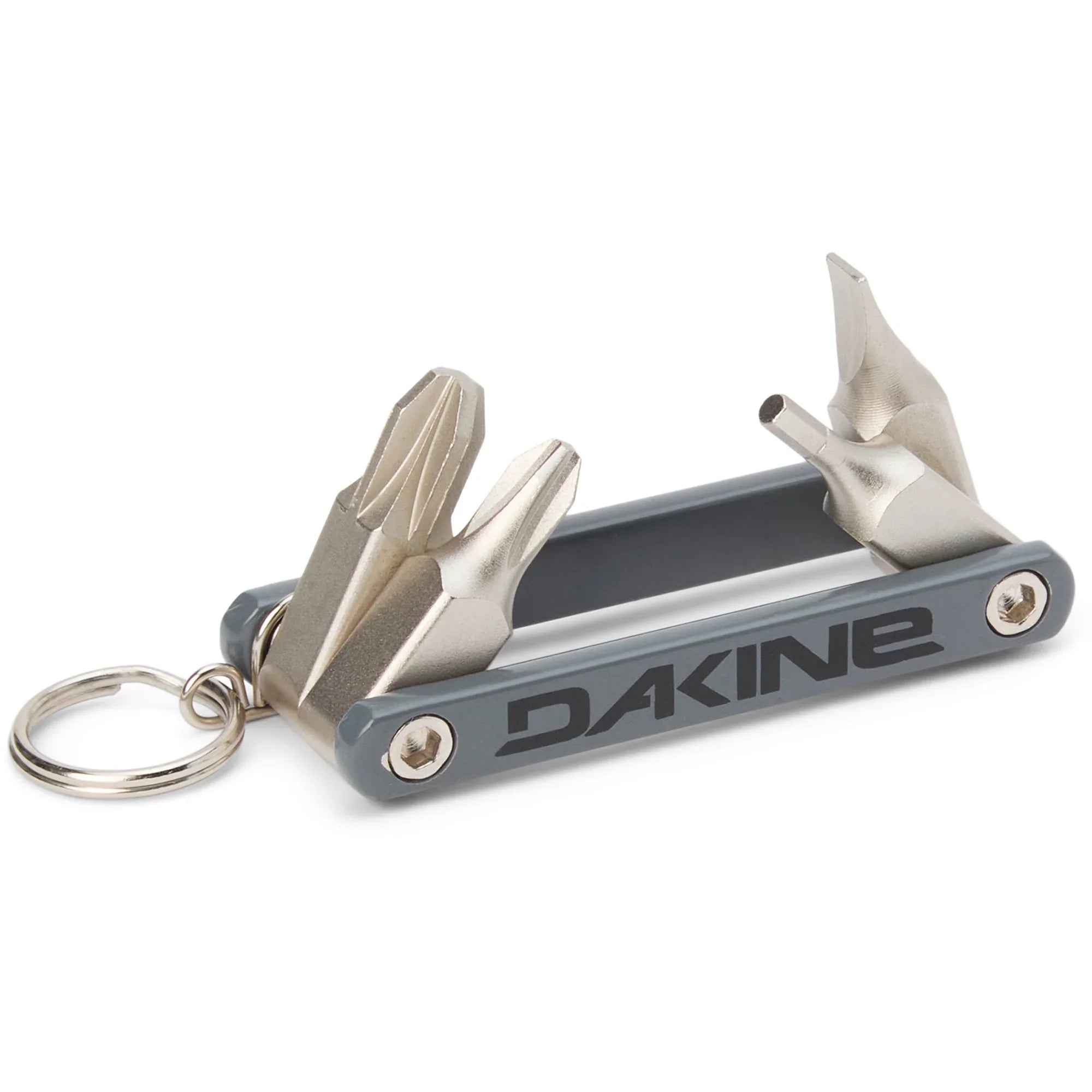 Dakine Fidget Tool OSFM