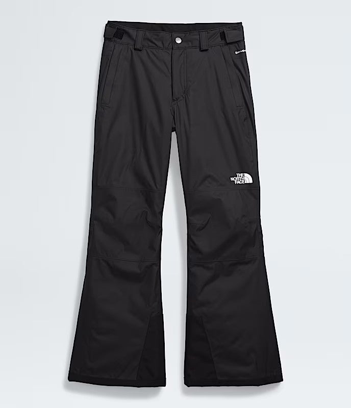 The North Face Freedom Insulated Pant - Girls'