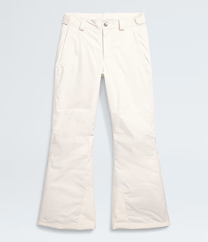 The North Face Freedom Insulated Pant - Girls'