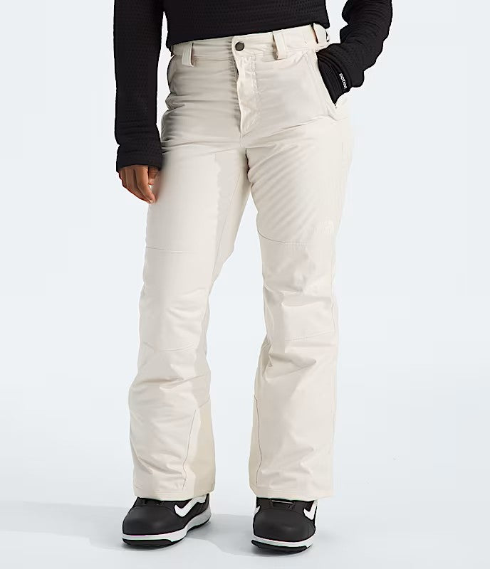 The North Face Freedom Insulated Pant - Girls'