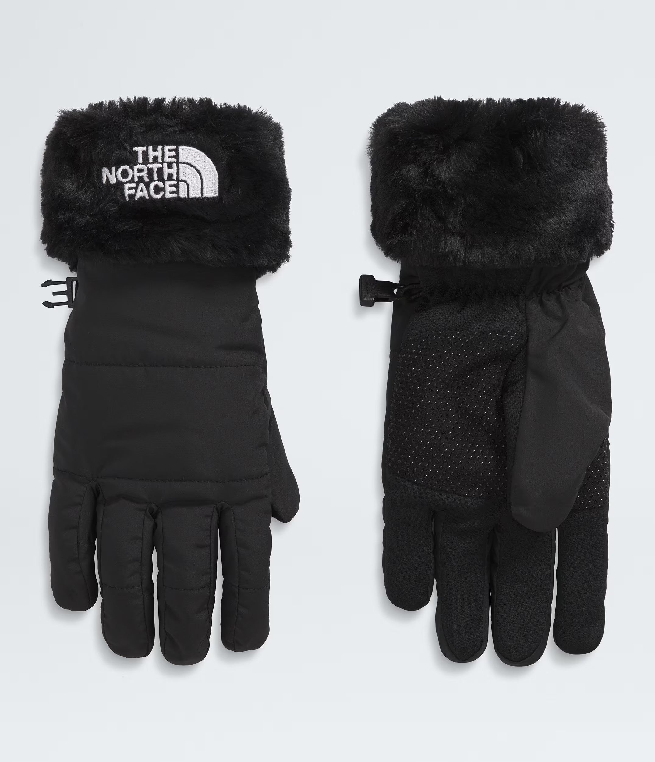 The North Face Shasta Glove - Girls'