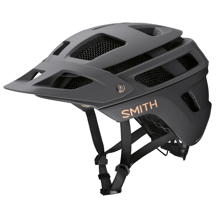 Smith Forefront 2 MIPS MTB Helmet Mountain Bike Helmet