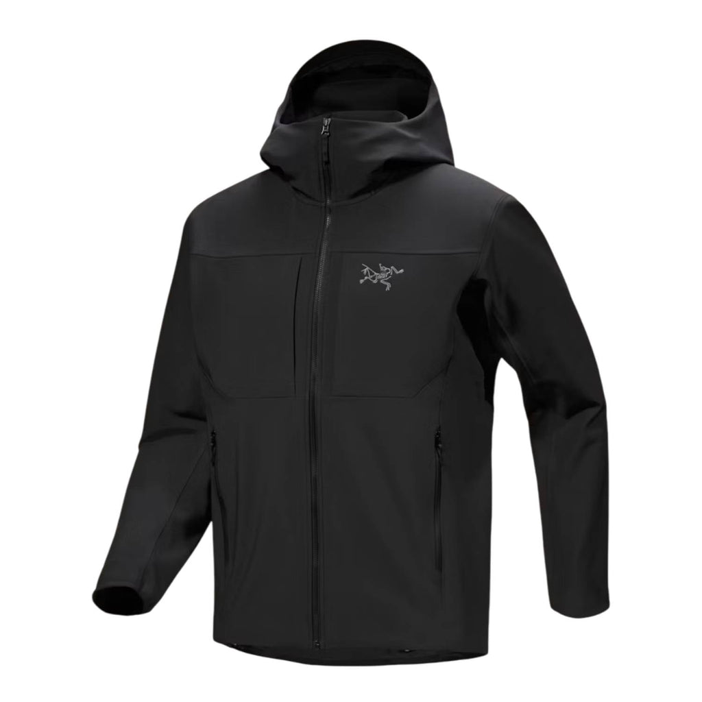 Arc'teryx Gamma MX Hoody - Men's