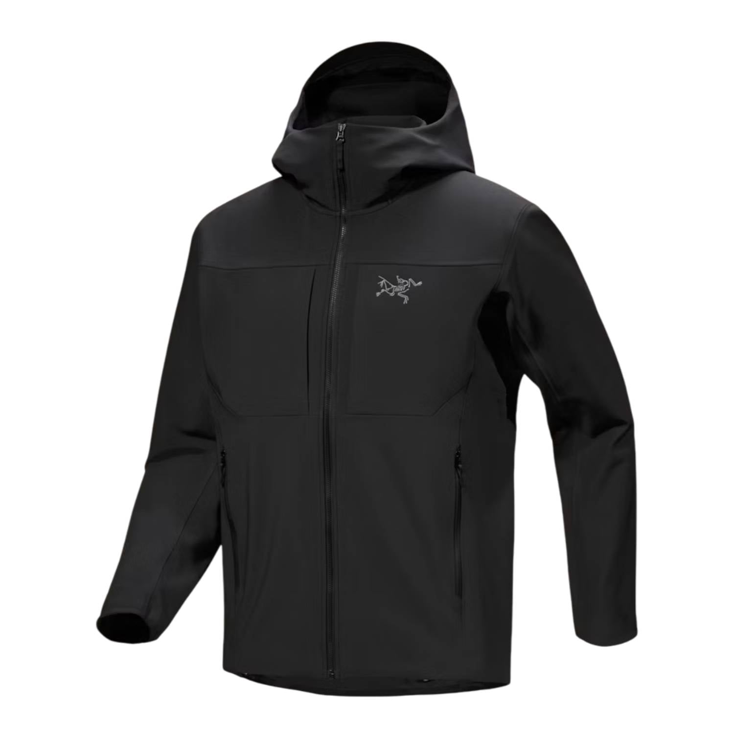 Arc'teryx Gamma MX Hoody - Men's