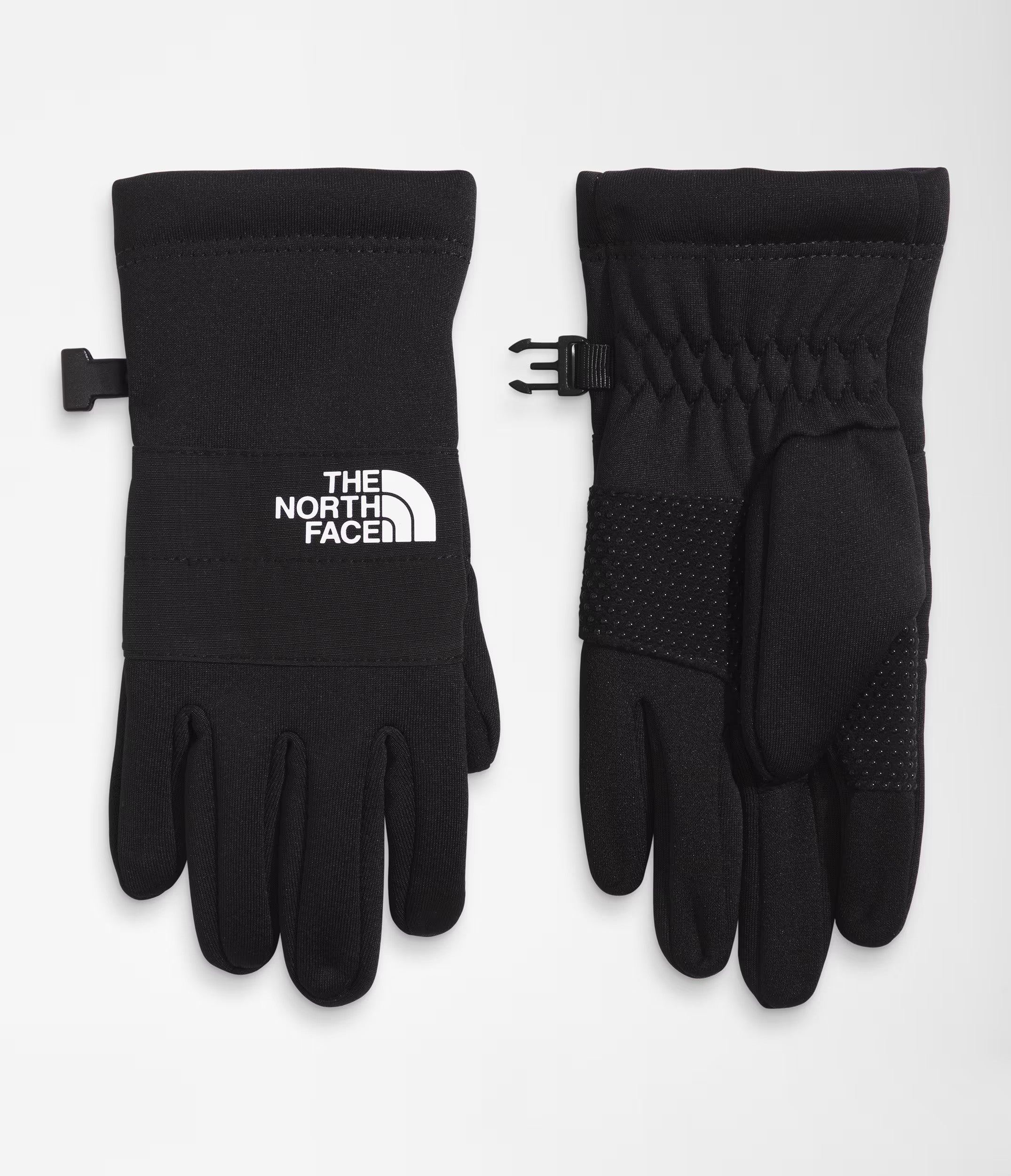 The North Face Sierra Etip™ Glove - Kids