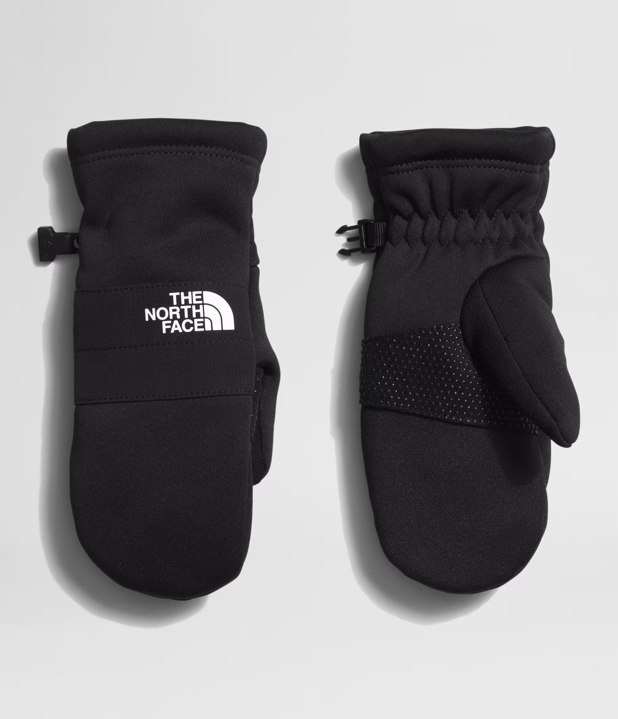 The North Face Sierra Etip™ Mitt - Kids'