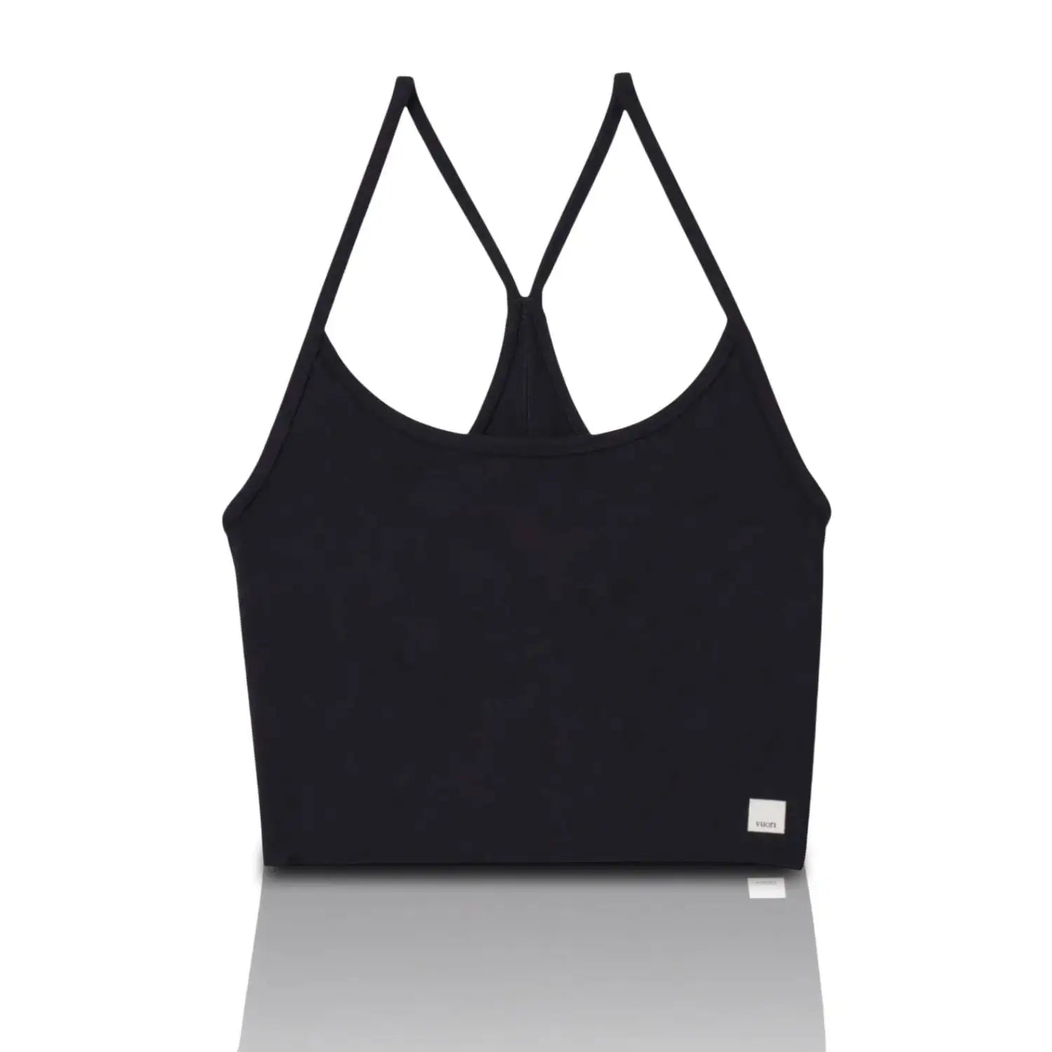 Vuori AllTheFeels™ Tank - Women's | Ultra-Soft, Lightweight & Versatile Tank for Every Occasion